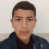 mnbvcxzmkopl11