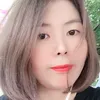 ng.th.hng.trang0