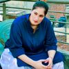 Farhat Sheraz