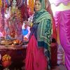 saurabh.mandal2