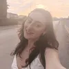 marialuisapietroniro2003
