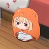 digngocpvy