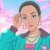 faty50684
