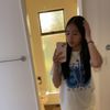 annalani_15