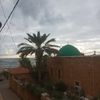yesaralkadro