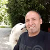 sezar.mershed