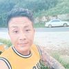 htoo.kyaw(ခေတ္တလူ့ပြည်)