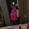 nereaa.martiin