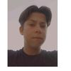 masoud2306