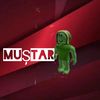 mustarel2
