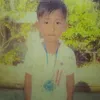 _ajayfernandezfortuna