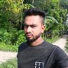 mohidchowdhury403