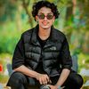 only_single_boy22