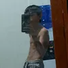 nur.hussien1