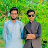saraiki_team.33