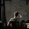 to3_12