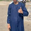 mohamed.almozughe