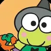 lacucharchamyla