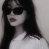 z4____15