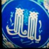 user7743844157656