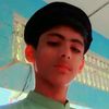 arman11khan01