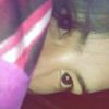 thxxrahh_