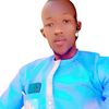 user21143612806844