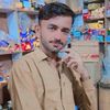 ansarbehrani7