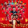 dep_trai55