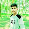 s_s__siyam_10