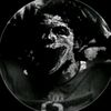 team_cr7oficial0