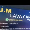 jm88lavacar
