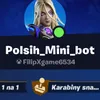 mini_polsih_bot