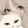lidia.24ch