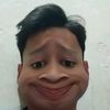 ehannnnn_blue