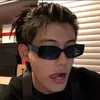_pangbowen200_4