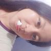 iluvv_viaa12