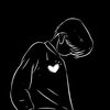 user6968819830045