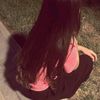 _apprilpie_07