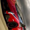 lamborghiniclub247