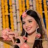 ghulam.abbas3791