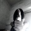juliee9157