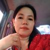 lucy_sitohang