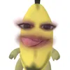 chin