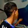ibrahim.cabdulahi95