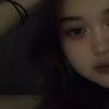 aprliaadt_