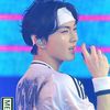 jungwonmanis