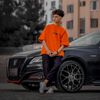 _mojtaba_4k
