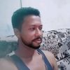 user30834726595884