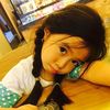 syawwa_
